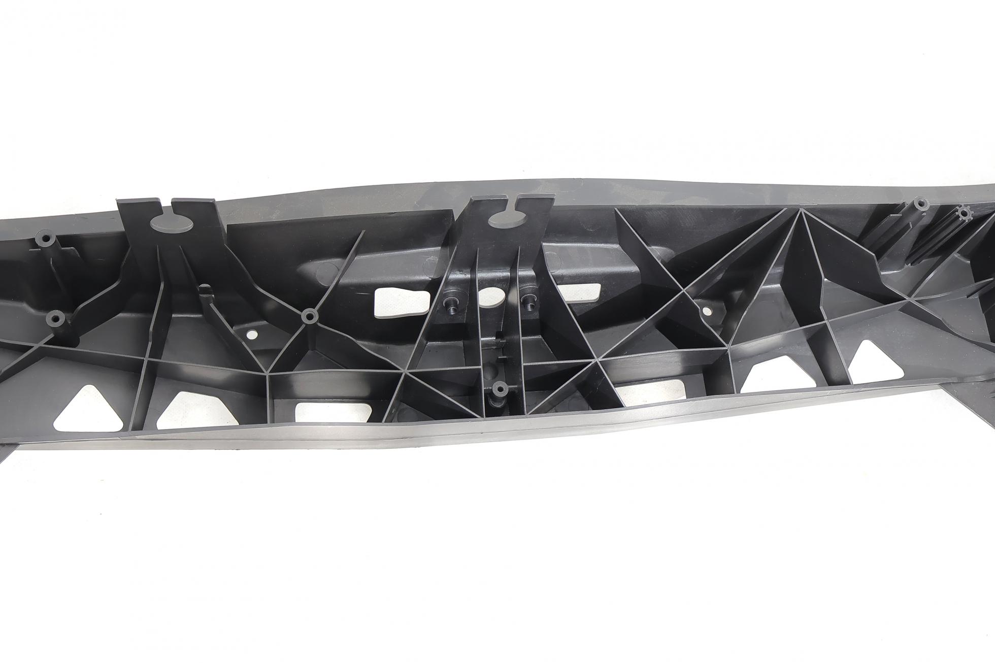 3083664 VAN WEZEL